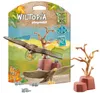 ® 71059 Wiltopia - orol Náhľad obrázku produktu 11