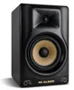 M-audio Forty Sixty - Aktivmonitor Produktbild-Vorschau 1