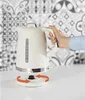Electric Kettle Moulinex BY320A10 2400W Voir les images du produit 11