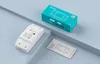 Sonoff Basicr4 Wifi Smart Schalter (10A Esp32) Produktbild-Vorschau 11