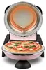G1000616 G3Ferrari Pizzaofen Delizia Icy Pink Podgląd zdjęcia produktu 4