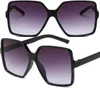 J&W Lunettes de soleil Hunterr pour femme Verre clair Voir les images du produit 8