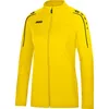 Freizeitjacke Classico JAKO Produktbild-Vorschau 3