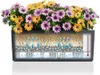 Lechuza Samozavlažovací truhlík Balconera Cottage 50 cm, Náhled obrázku produktu 21