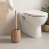 SPIRELLA - Toiletborstel Sven, gemaakt van polyresin, 10 x Productafbeelding-voorbeeld 8