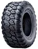 Ceros Mu04 25X10-12 50N E Náhľad obrázku produktu 2