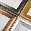 Cornice per foto Walther Venice 20x30 cm oro Anteprima dell’immagine prodotto 3