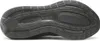 Adidas - Sneakers - HP7544 - Herren - EU 44 Produktbild-Vorschau 57