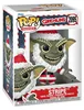Gremlins POP! Movies Vinyl Figur Gremlin(HLDY) 9 cm Produktbild-Vorschau 1