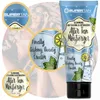 SuperTan Regeneračný telový balzam po opaľovaní s aloe vera Náhľad obrázku produktu 4