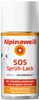 Alpina Sprühlack SOS seidenmatt alpinaweiß 150 ml Produktbild-Vorschau 1