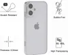 Protection de la caméra pour iPhone 16 / iPhone 16 Plus [2 Voir les images du produit 3
