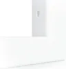 HEVVA - Waschtischhalterung RHEIN - 40 cm Tiefe, 20 cm Produktbild-Vorschau 7