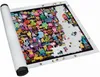Heye Puzzle Matte Puzzle Rolle weiß 500-2000 Teile Zubehör Produktbild-Vorschau 4