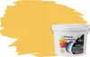 RyFo Colors Silikonharz Fassadenfarbe Lotuseffekt Trend Produktbild-Vorschau 1