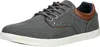 Bullboxer Sneaker Sneaker textile Voir les images du produit 11