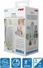 reer PureAir Raumluft-Reiniger, 2in1, Luftreiniger, Anteprima dell’immagine prodotto 15