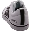 Adidas Herren Sneaker, weiß(weiß), Gr. 9 Produktbild-Vorschau 27