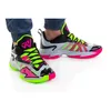 Nike Buty Jordan Westbrook One Take 3, DC7701002 Podgląd zdjęcia produktu 3