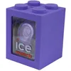 Ice Watch Ice-Love Uni Damenuhr lavendel LO.LR.U.S.11 Produktbild-Vorschau 3