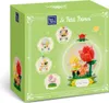 Pantasy Il Piccolo Principe - Set di costruzione Taglia Anteprima dell’immagine prodotto 6