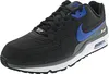 Nike Air Max LTD3 DV6495001 (43/blk-game royal-iron grey-) Produktbild-Vorschau 5