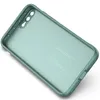 iPhone 8 Plus Hülle, Weich TPU Silikon Stossfest Produktbild-Vorschau 5