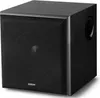 Edifier T5 Subwoofer attivo schwarz al dettaglio Anteprima dell’immagine prodotto 12