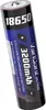 VariCore VC-1832 Plus 18650 Li-Ion Akku 3200mAh Produktbild-Vorschau 1