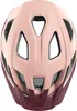 ABUS Fahrradhelm Aduro 3.0 – sportiver City-Helm in Produktbild-Vorschau 6