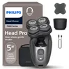Philips 7000 series Head Pro Series 7000 HS7980/15 Hladká Náhled obrázku produktu 7