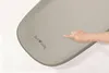Born Lucky Baby-Wickelauflage 68 × 43 cm, schadstofffreie Produktbild-Vorschau 7
