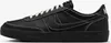 Nike Killshot 2 "Phantom Black" Tenisky, černá, Velikost: Náhled obrázku produktu 1