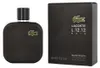 Lacoste L.12.12 Noir EDT 100 ml M Náhled obrázku produktu 8