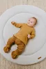 Baby's Only Hose Soul - Caramel - 74 - 100% Baumwolle Produktbild-Vorschau 3