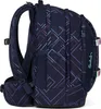 Fond of GmbH Pack Školní batoh Single Purple Laser Ostatní Náhled obrázku produktu 7