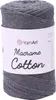 Fil de coton macramé 4 x 250 g 758 Voir les images du produit 2