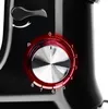 Planeten-Küchenmaschine 1700W Produktbild-Vorschau 25