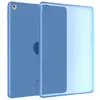 Transparent Étui Silicone Coque Housse Case Cover pour Voir les images du produit 1