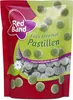 Red Band Euca Menthol Pastillen 200g Podgląd zdjęcia produktu 1