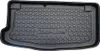 Z438469 Kofferraumwanne kompatibel mit Hyundai i10 I (PA) Produktbild-Vorschau 1
