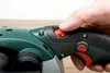 Metabo BAE 75 - Bandschleifmaschine - AC - 4,7 kg - 75 x Náhľad obrázku produktu 32