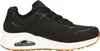 Skechers Street UNO STAND ON AIR Sneaker Schwarz, größe:35 Produktbild-Vorschau 25