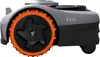 Mähroboter SEGWAY Navimow i105E, 18cm/500 m² mit App, ohne Produktbild-Vorschau 5