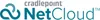 CradlePoint NetCloud Enterprise Branch Essentials + Produktbild-Vorschau 2