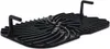 Ninja Foodi Smart XL Elektrogrill, 3.8 L, Produktbild-Vorschau 9