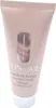 Clinique Moisture Surge Overnight Mask 100ml Anteprima dell’immagine prodotto 19