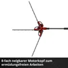 Einhell Akku-Multifunktionswerkzeug-GT 18/5020 Li T BL-Solo Produktbild-Vorschau 6