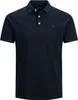 Jack & Jones 12143859, Blau, XXXXL, Baumwolle, Nicht Produktbild-Vorschau 4