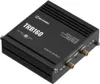Teltonika · Gateway · TRB160 · LTE CAT6 RJ45 · USB-C Podgląd zdjęcia produktu 2